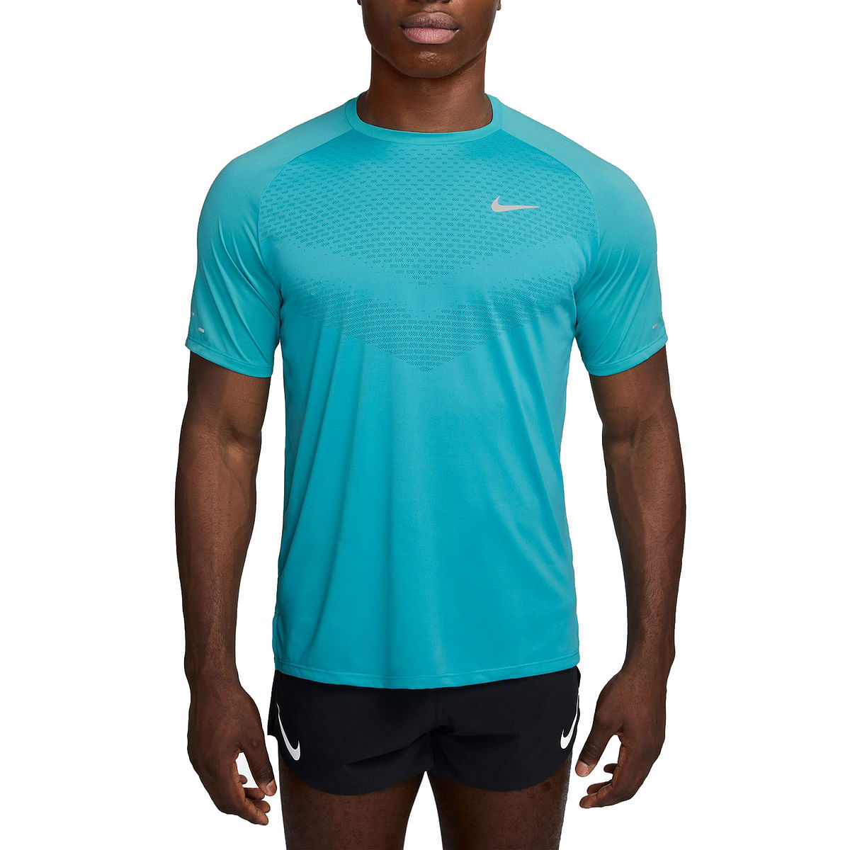 foto del prodotto t shirt dri fit adv stride