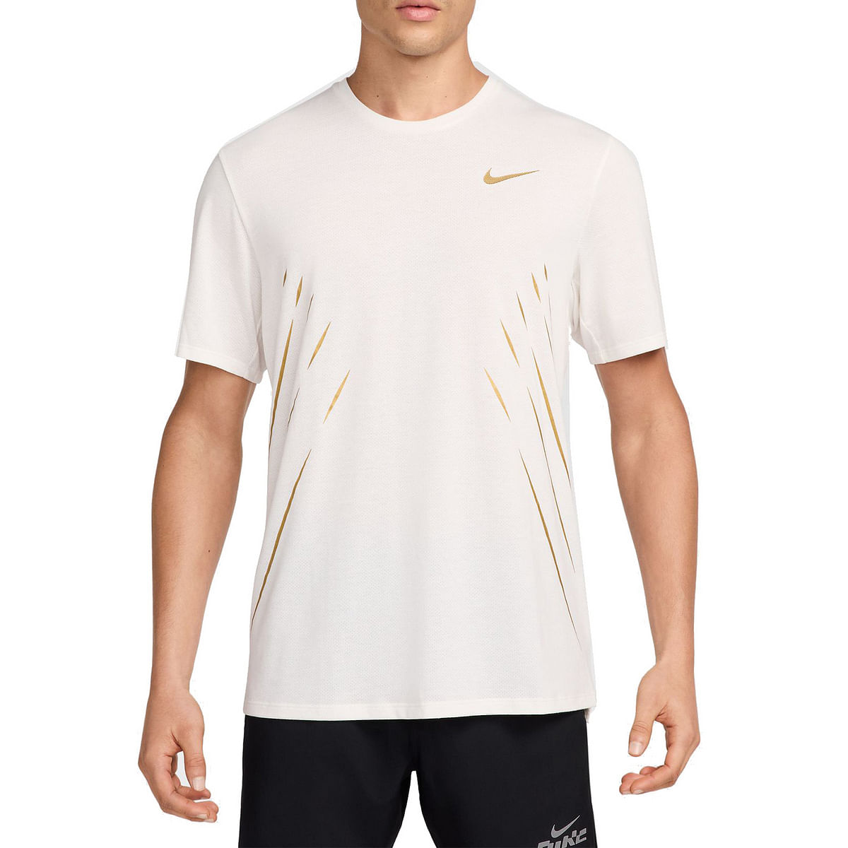 foto del prodotto t shirt dri fit nike x jakob