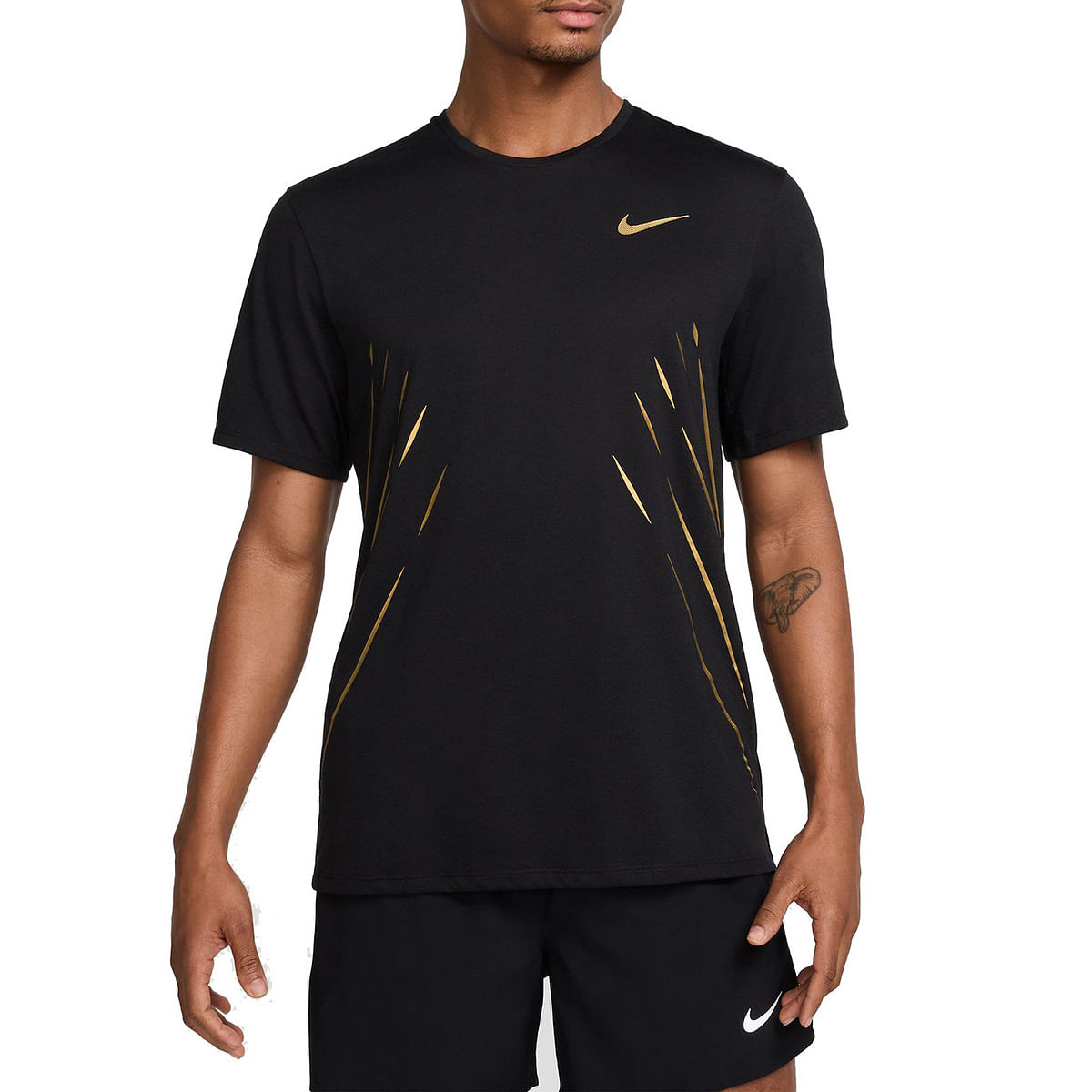 foto del prodotto t shirt dri fit nike x jakob