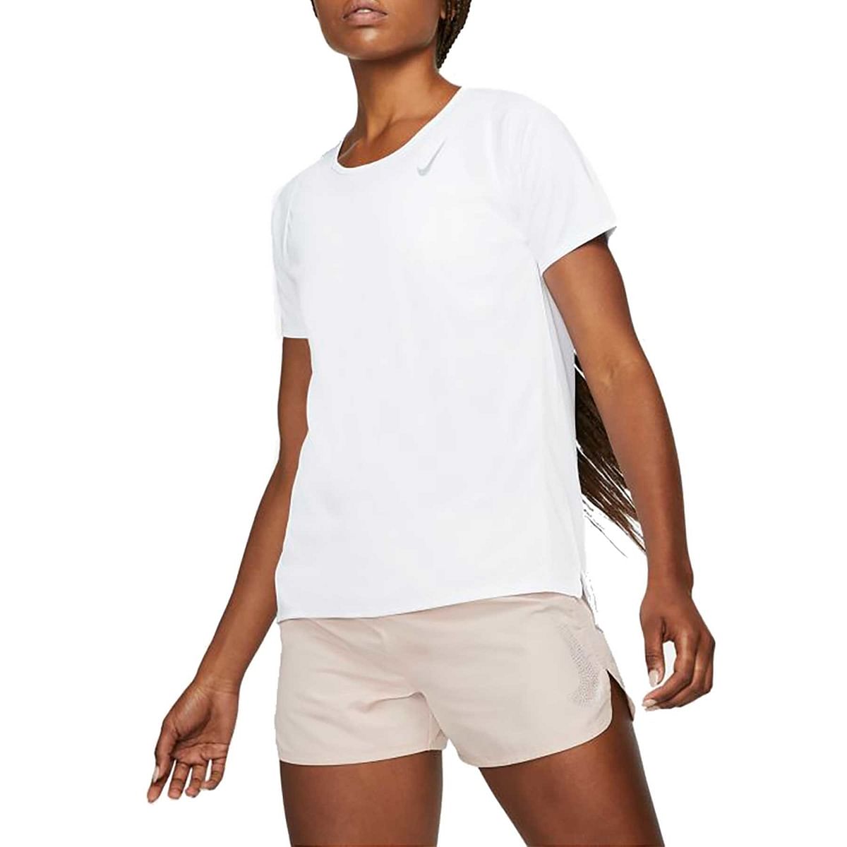 foto del prodotto t shirt dri fit race donna