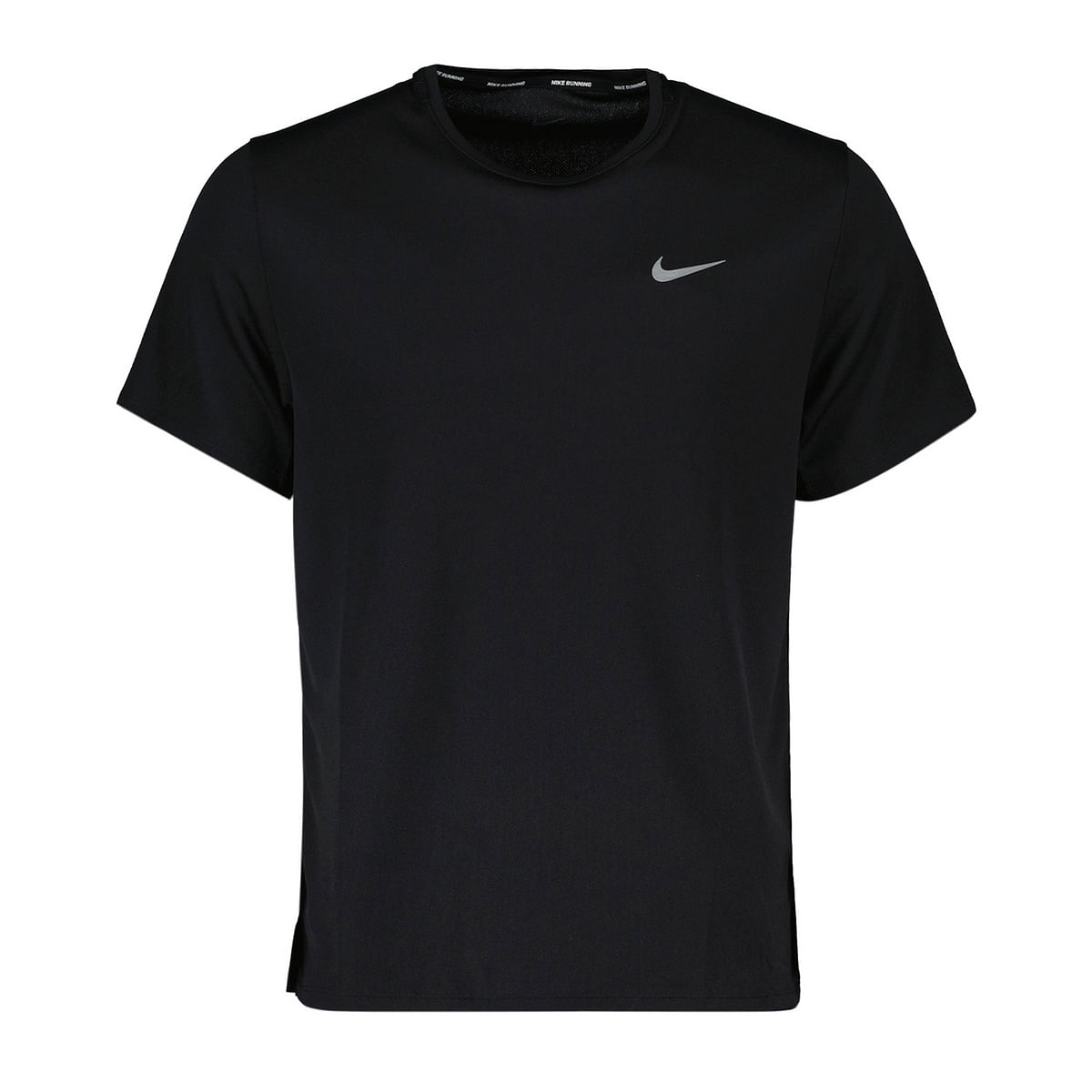 foto del prodotto t shirt dri fit uv miler