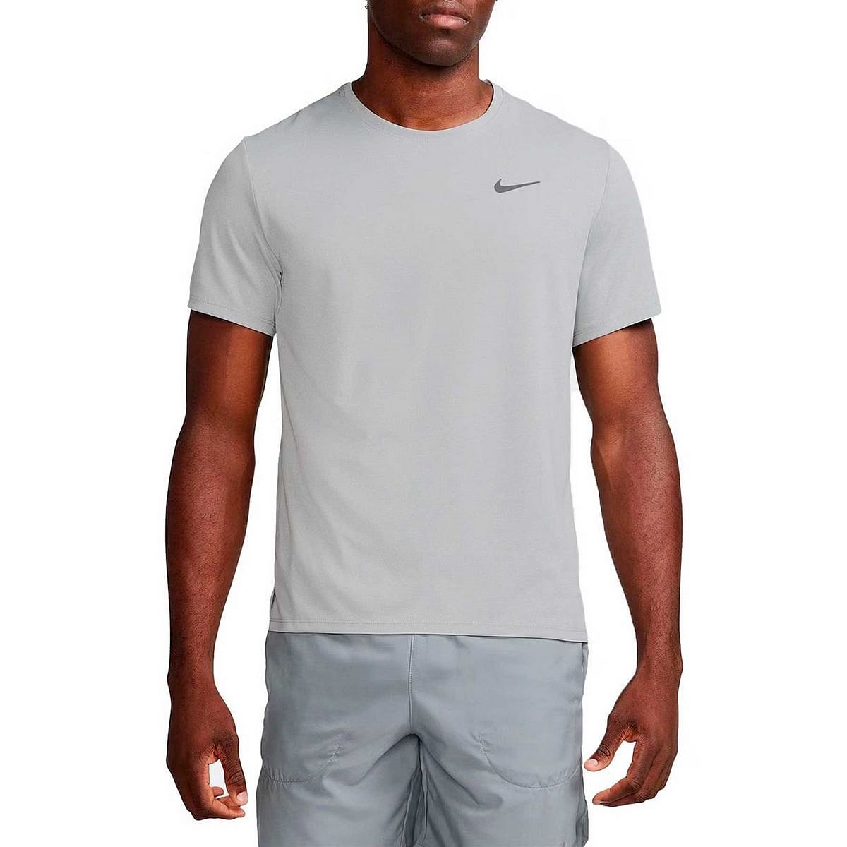 foto del prodotto t shirt dri fit uv miler