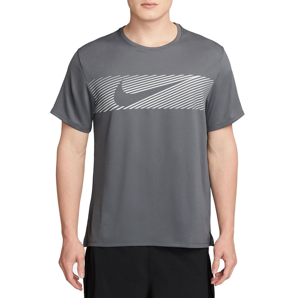 foto del prodotto t shirt flash miler