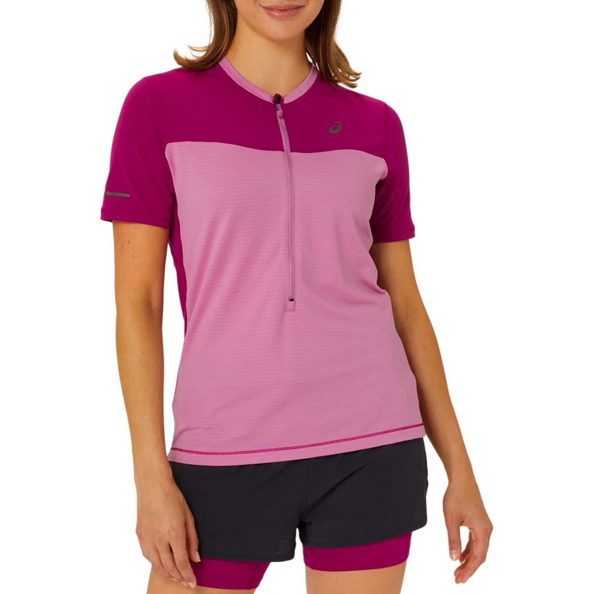 foto del prodotto t shirt fujitrail top