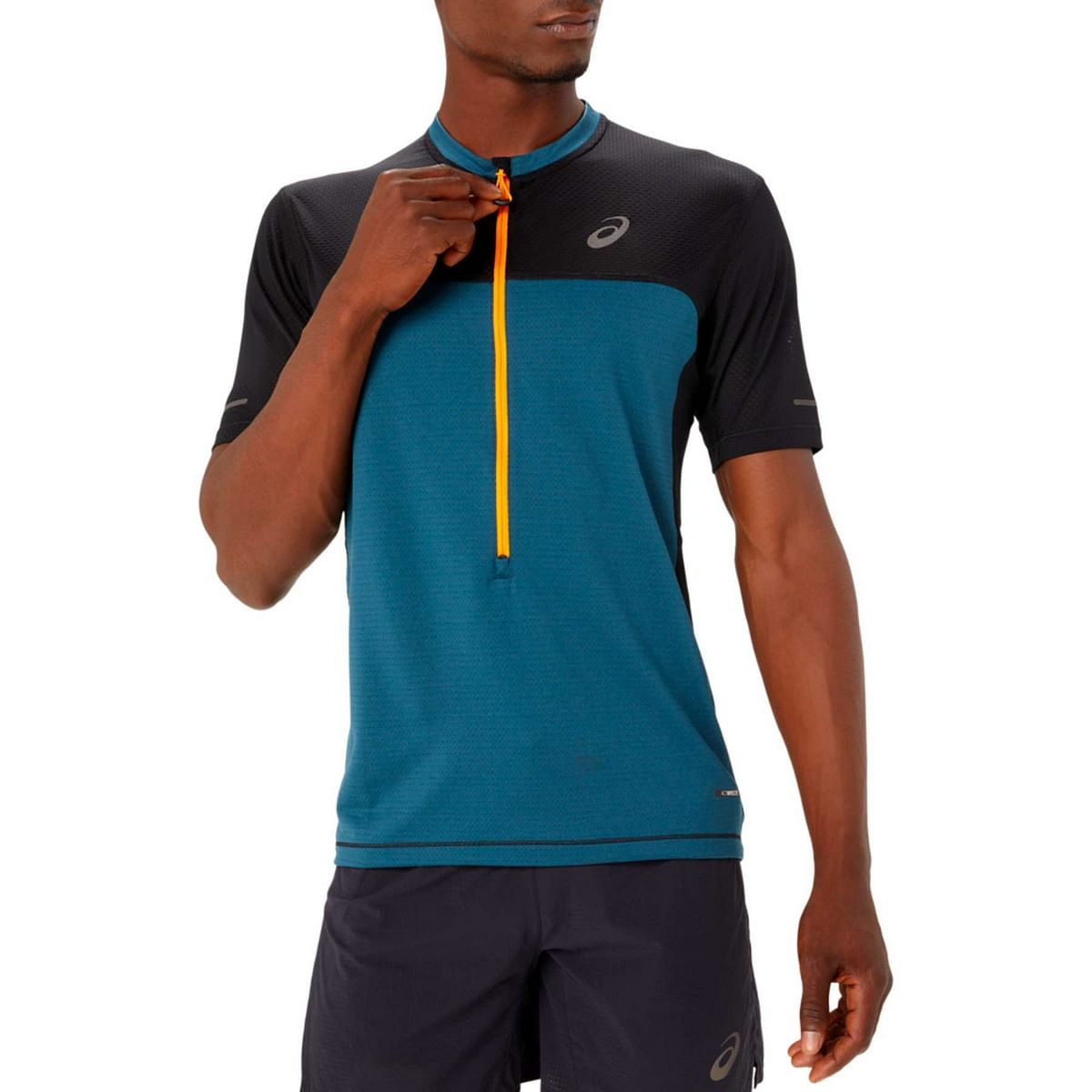 foto del prodotto t shirt fujitrail top