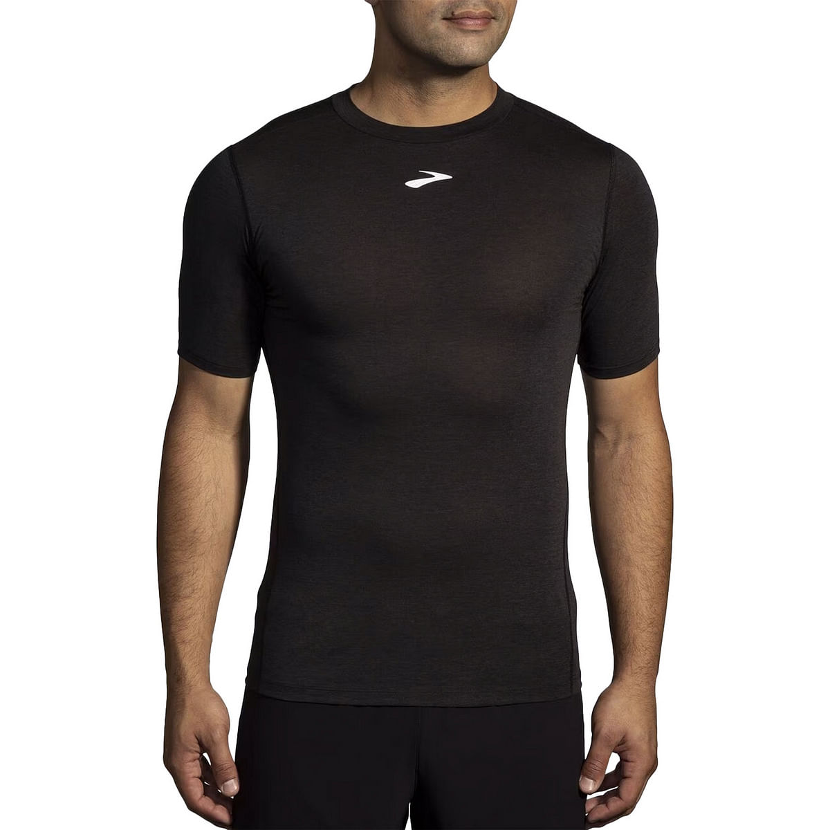 foto del prodotto t shirt high point