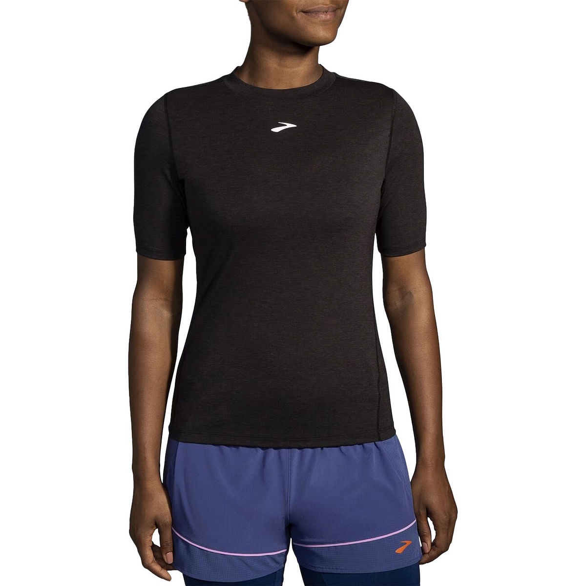 foto del prodotto t shirt high point donna