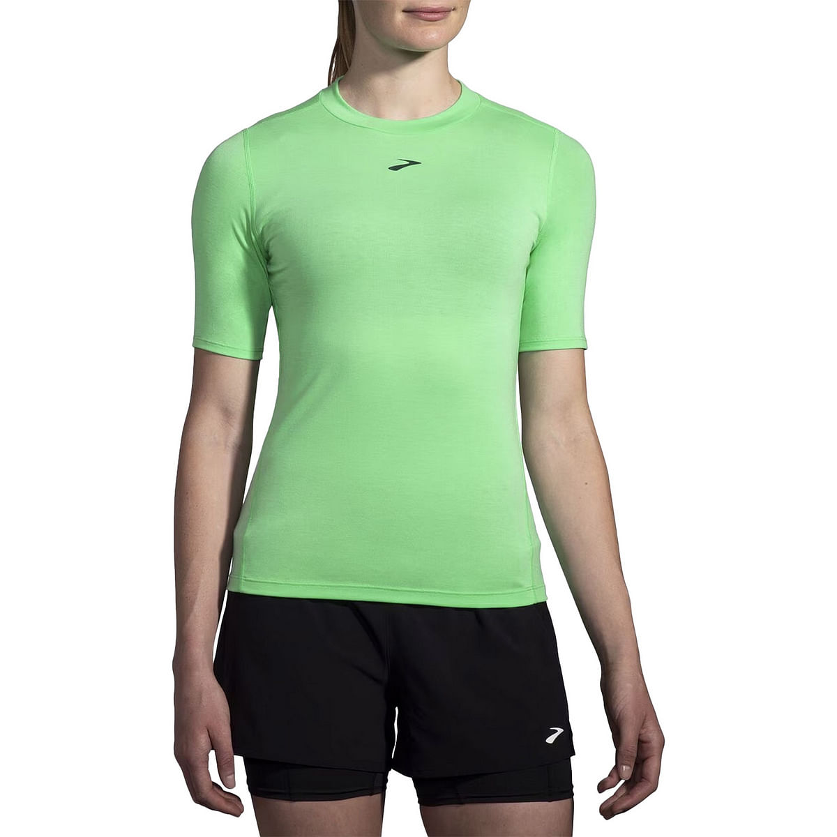 foto del prodotto t shirt high point donna