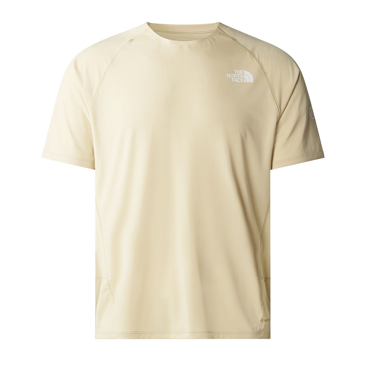 foto del prodotto t shirt high trail run