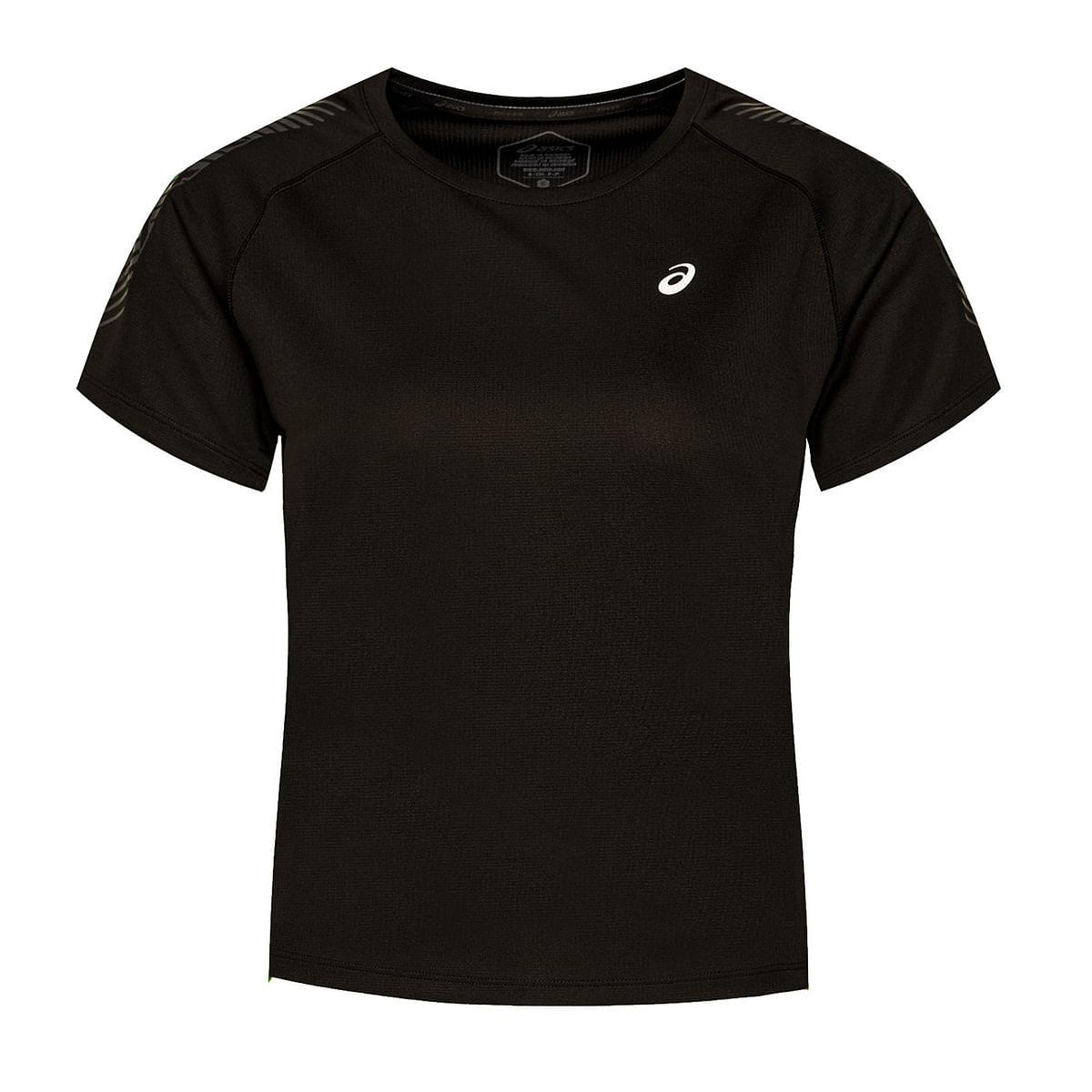 foto del prodotto t shirt icon donna