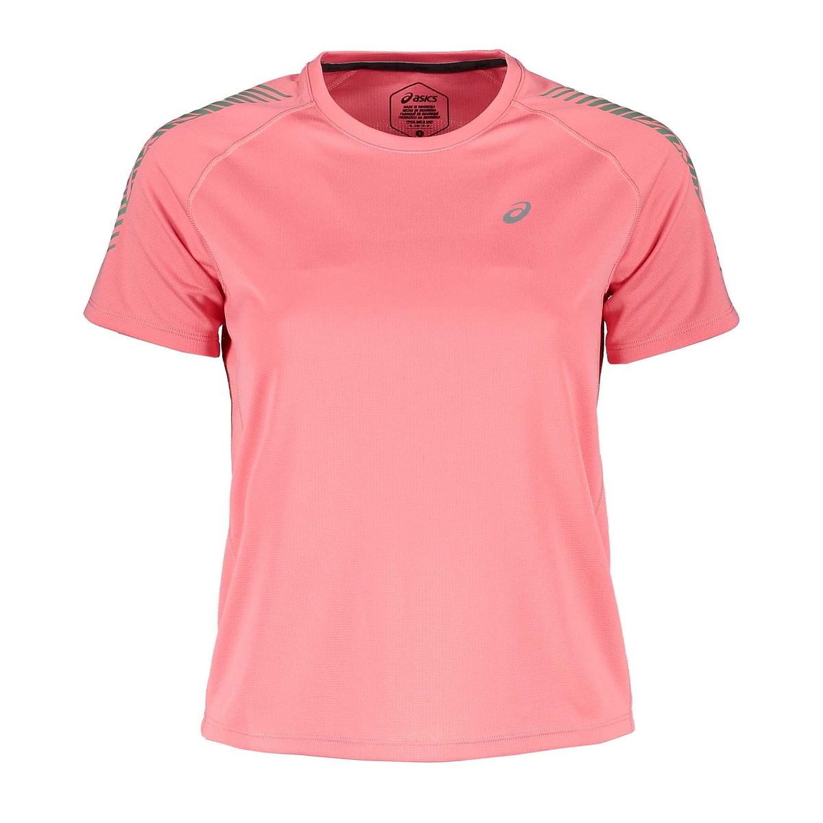 foto del prodotto t shirt icon donna