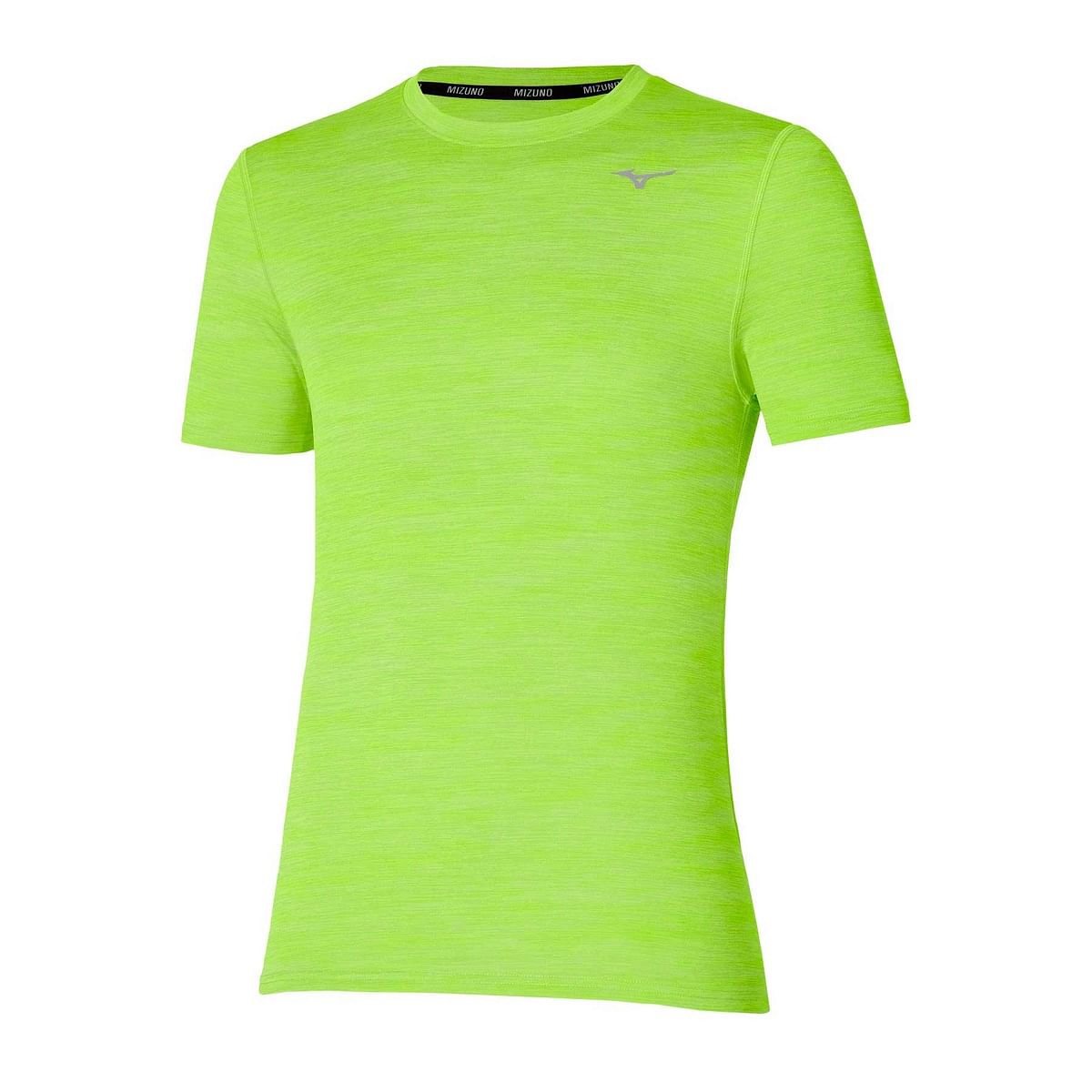 foto del prodotto t shirt impulse core