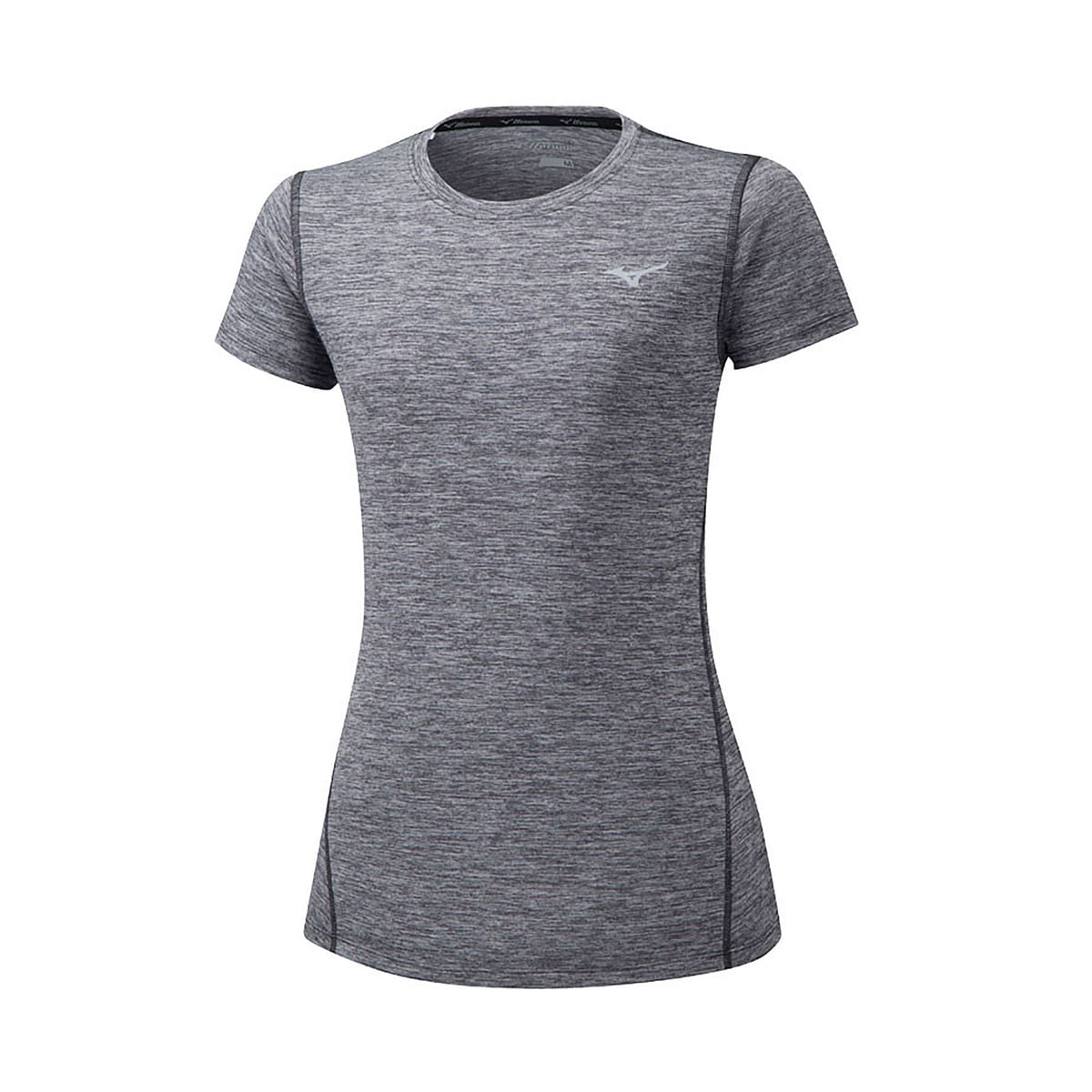 foto del prodotto t shirt impulse core donna