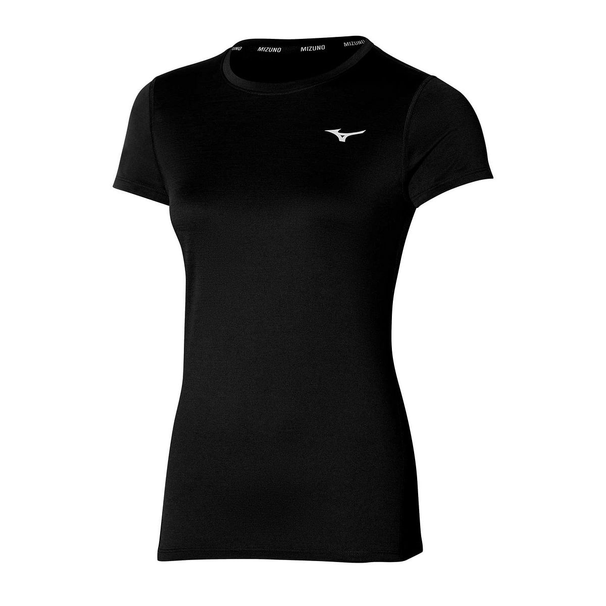 foto del prodotto t shirt impulse core donna