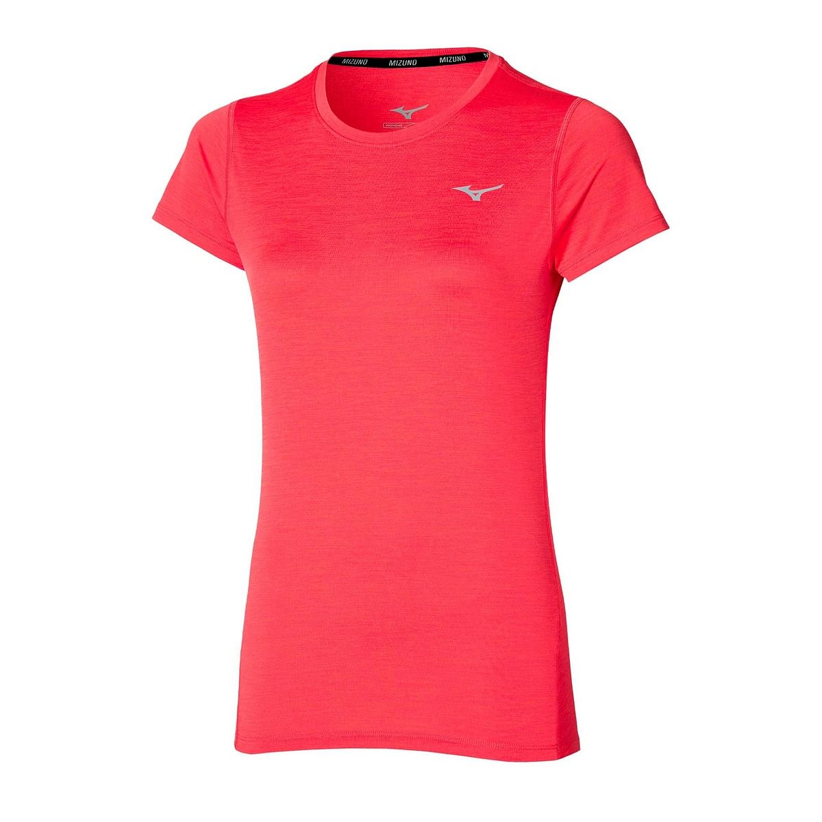 foto del prodotto t shirt impulse core donna