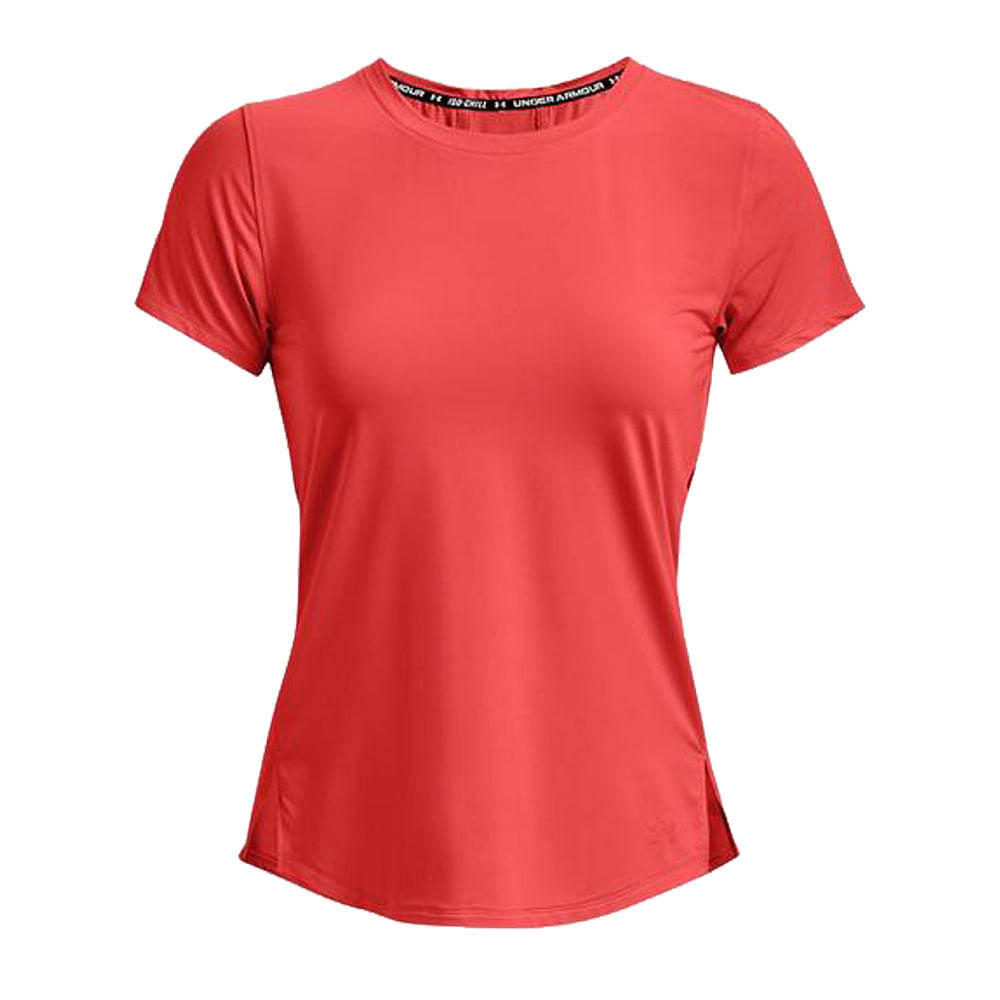 foto del prodotto t shirt iso chill 200 donna