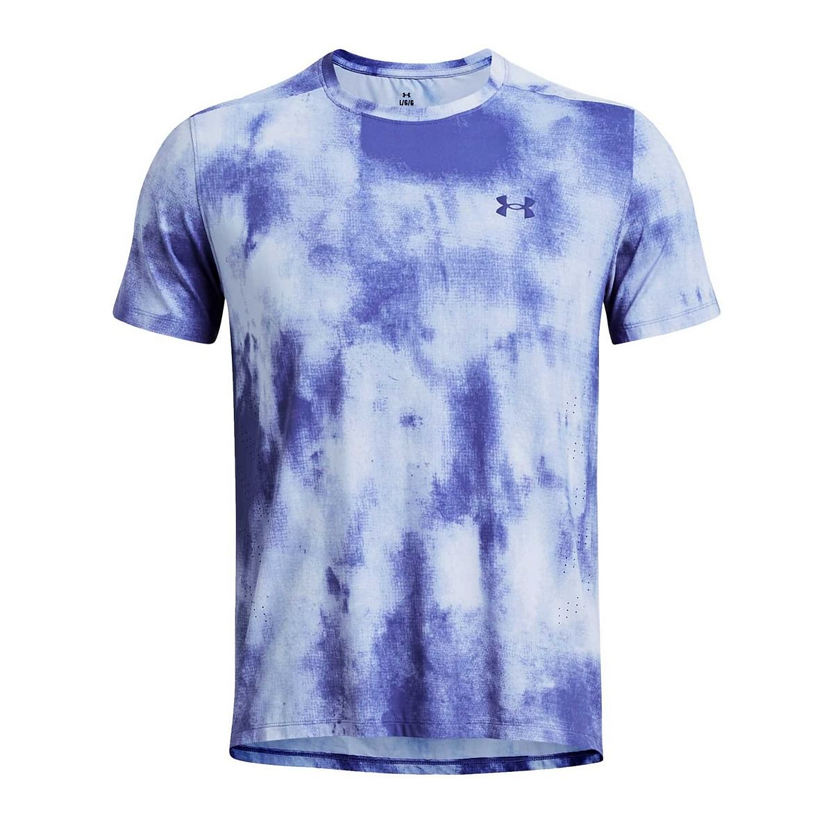 foto del prodotto t shirt laser wash