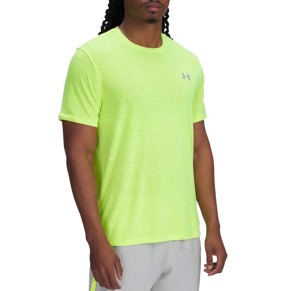 foto del prodotto t shirt launch camo