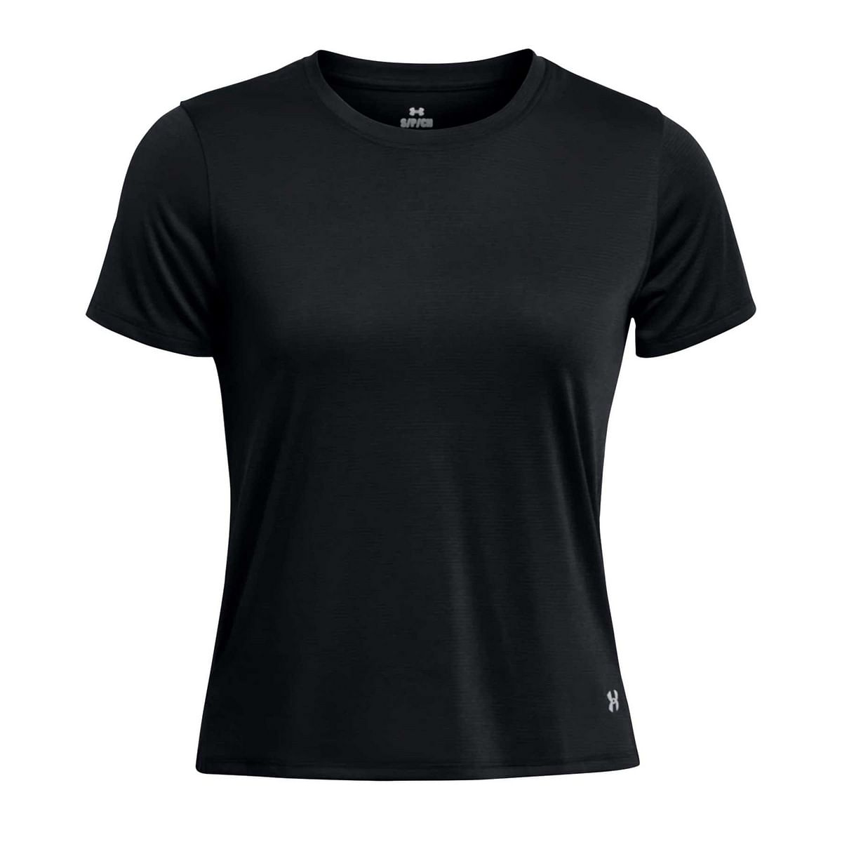 foto del prodotto t shirt launch donna