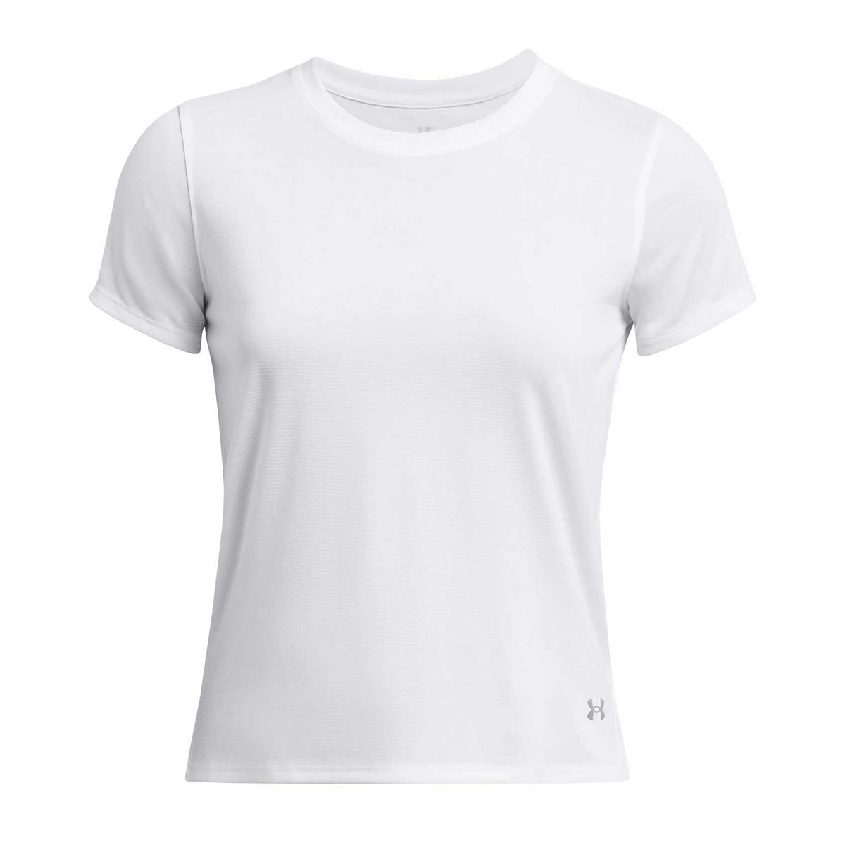 foto del prodotto t shirt launch donna