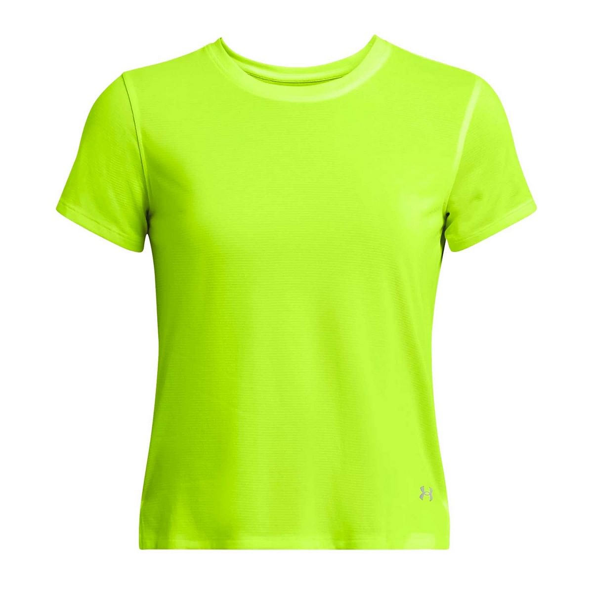 foto del prodotto t shirt launch donna