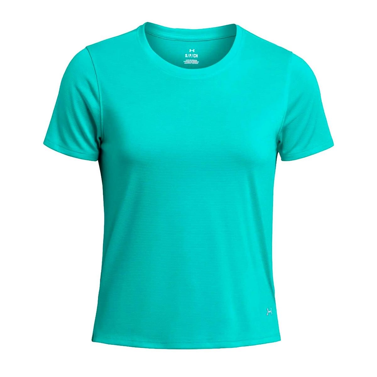 foto del prodotto t shirt launch donna