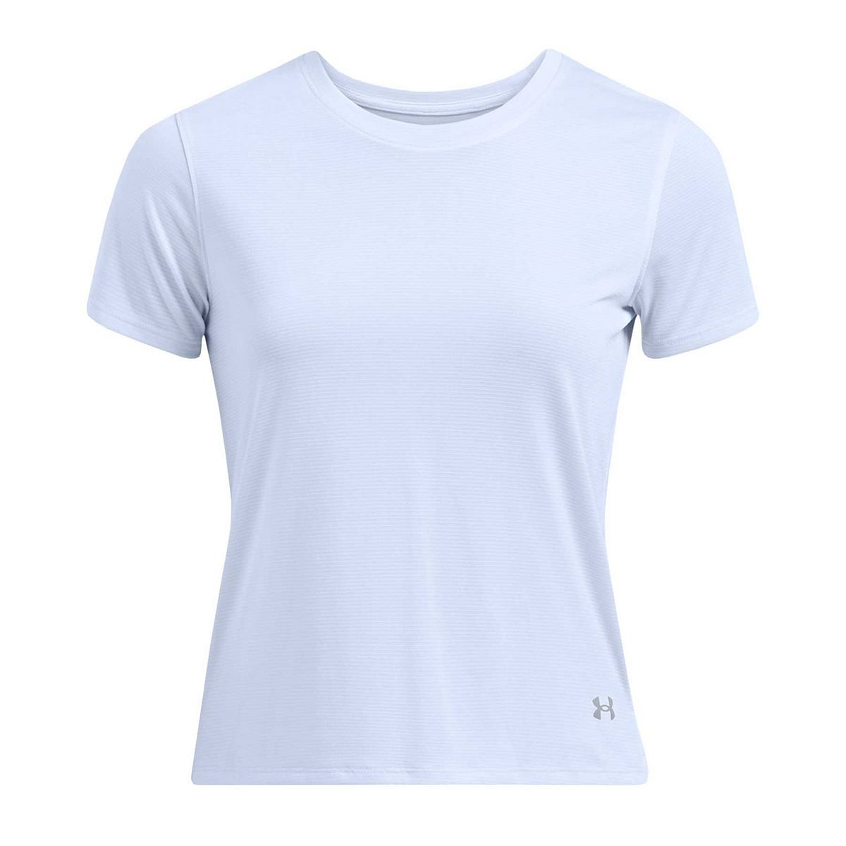 foto del prodotto t shirt launch donna