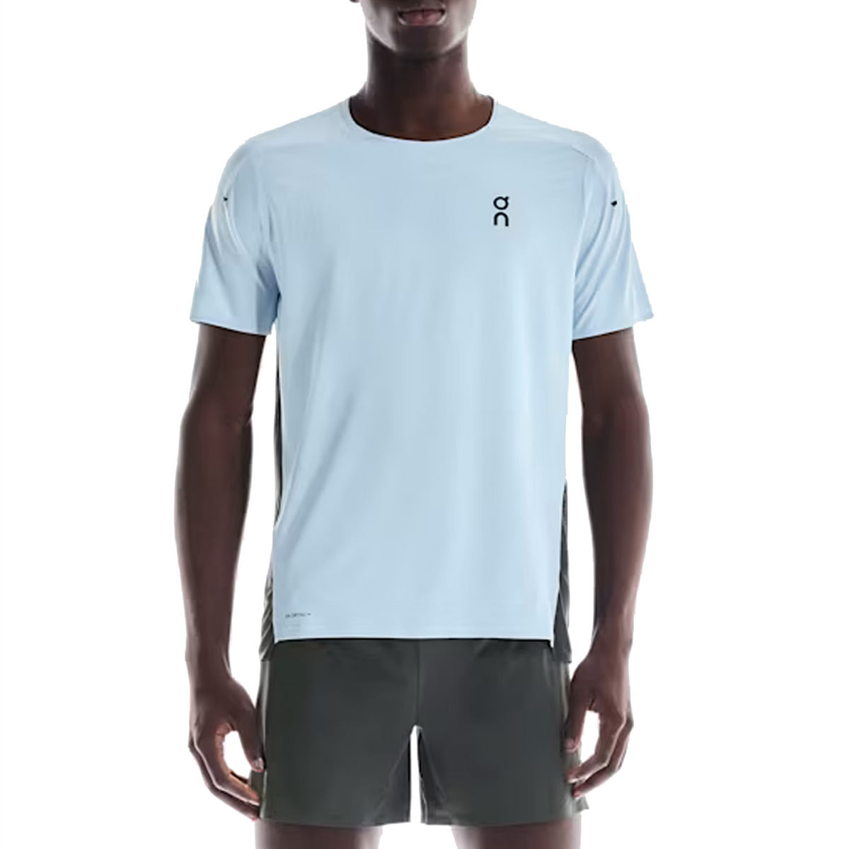 foto del prodotto t-shirt performance