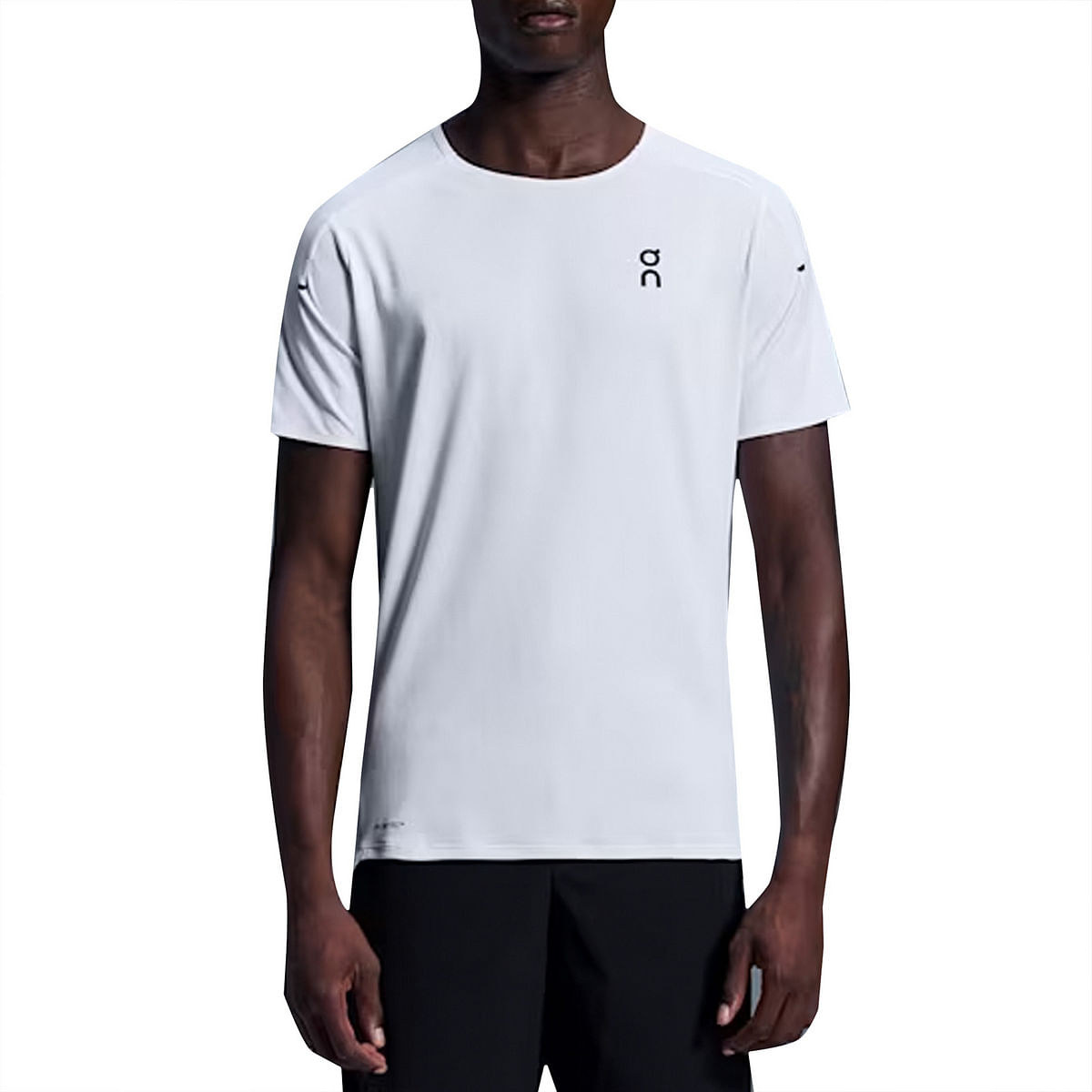 foto del prodotto t shirt performance