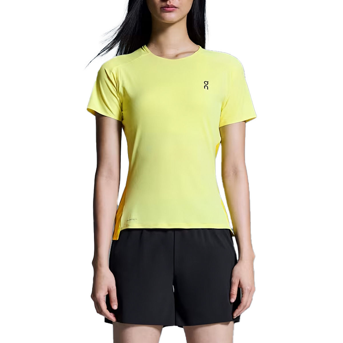 foto del prodotto t shirt performance donna