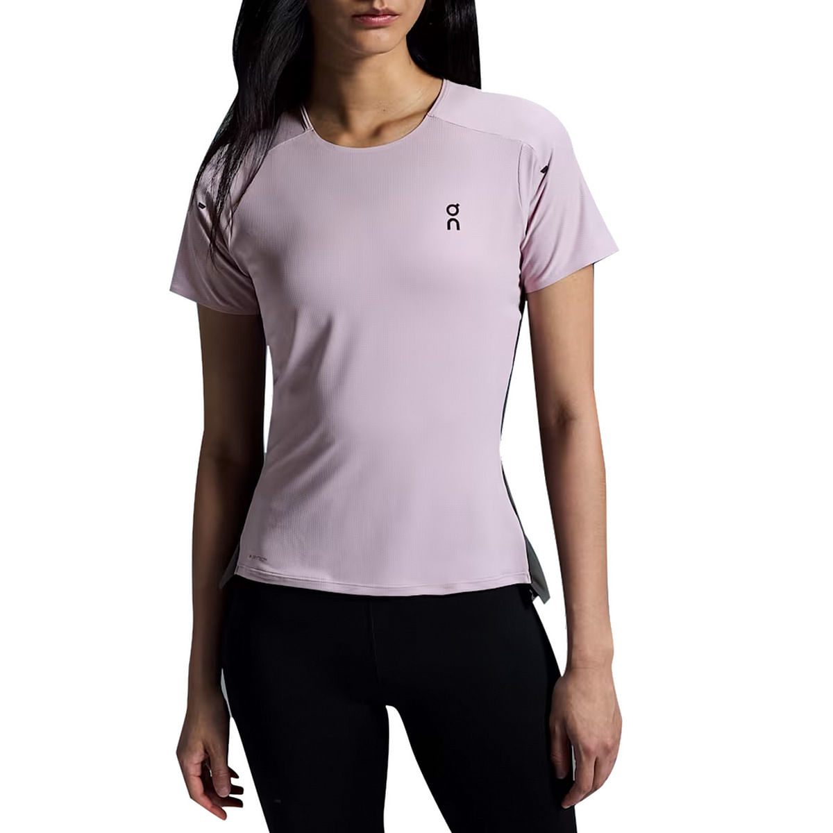 foto del prodotto t shirt performance donna