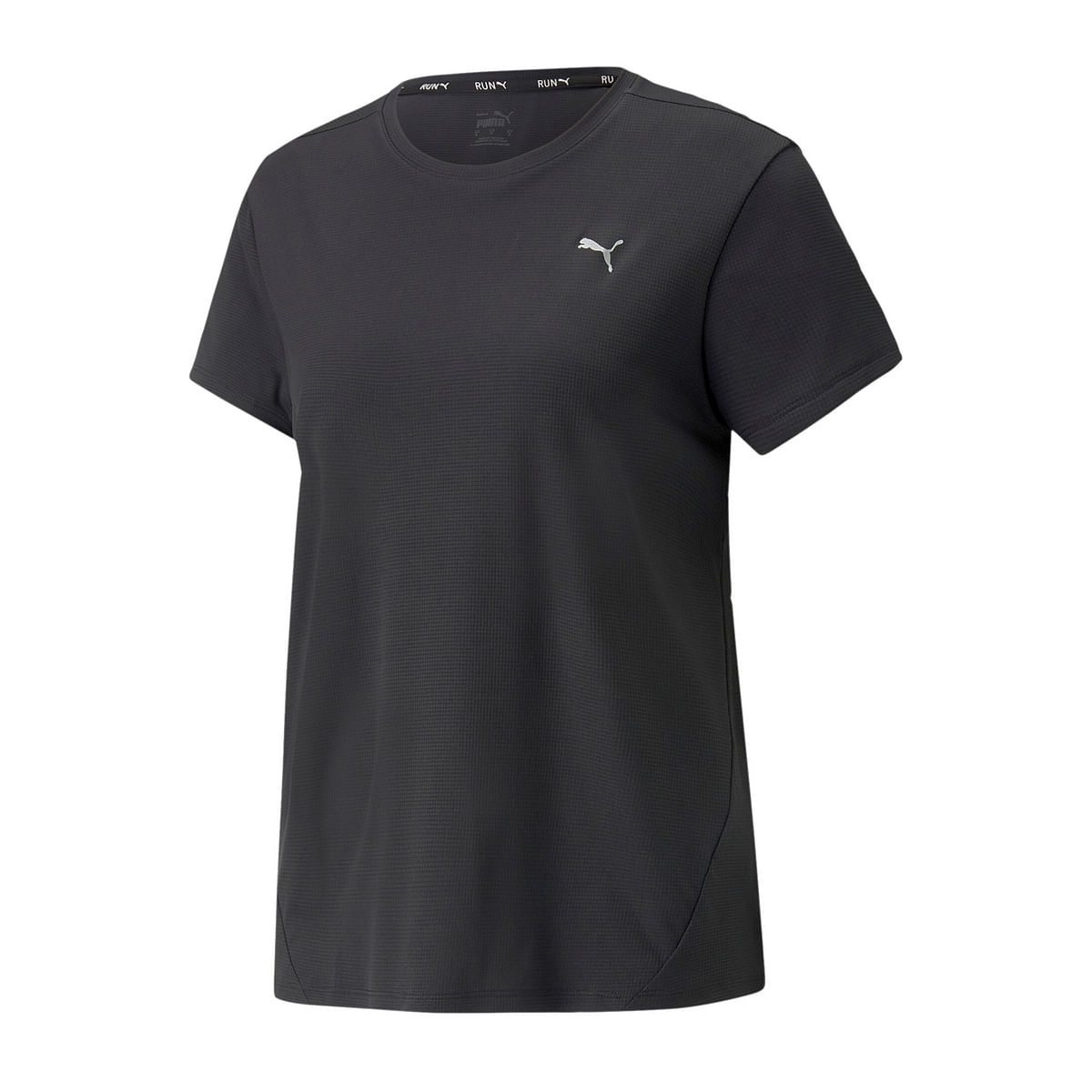 foto del prodotto t shirt run favorite donna