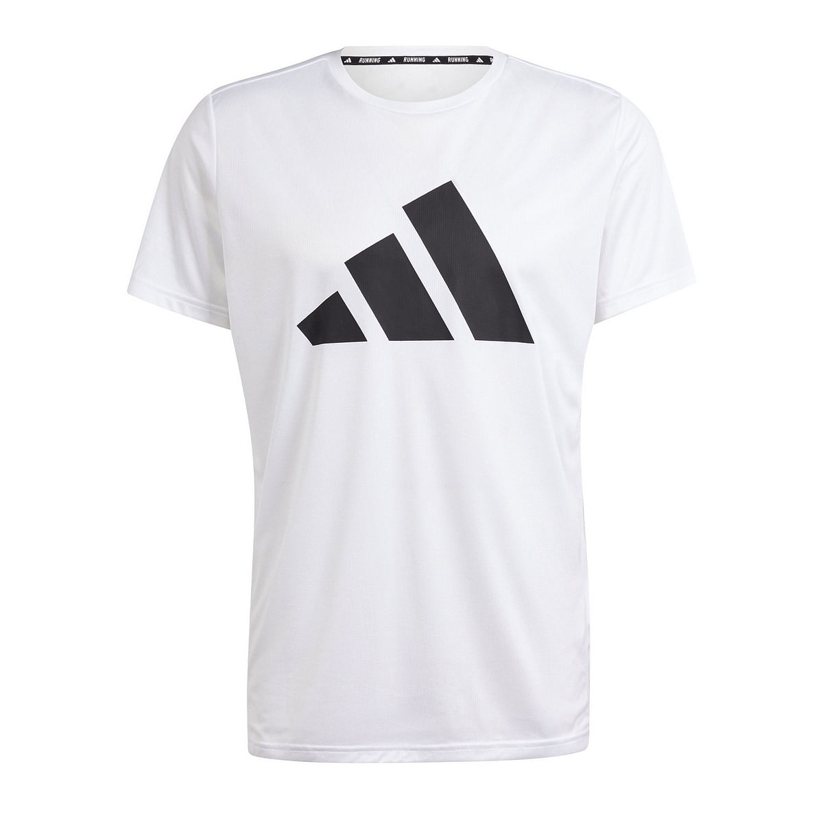 foto del prodotto t shirt run it