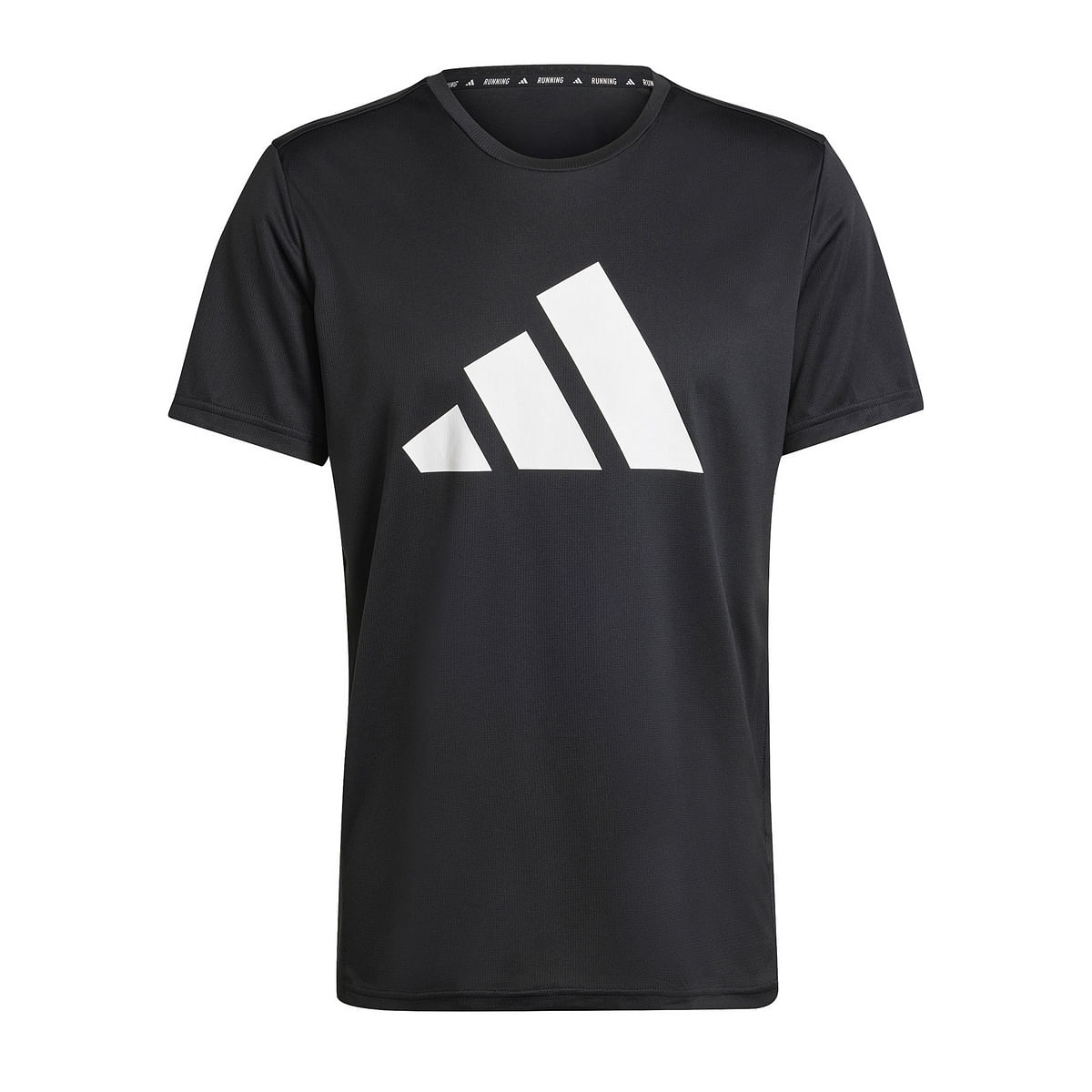 foto del prodotto t shirt run it