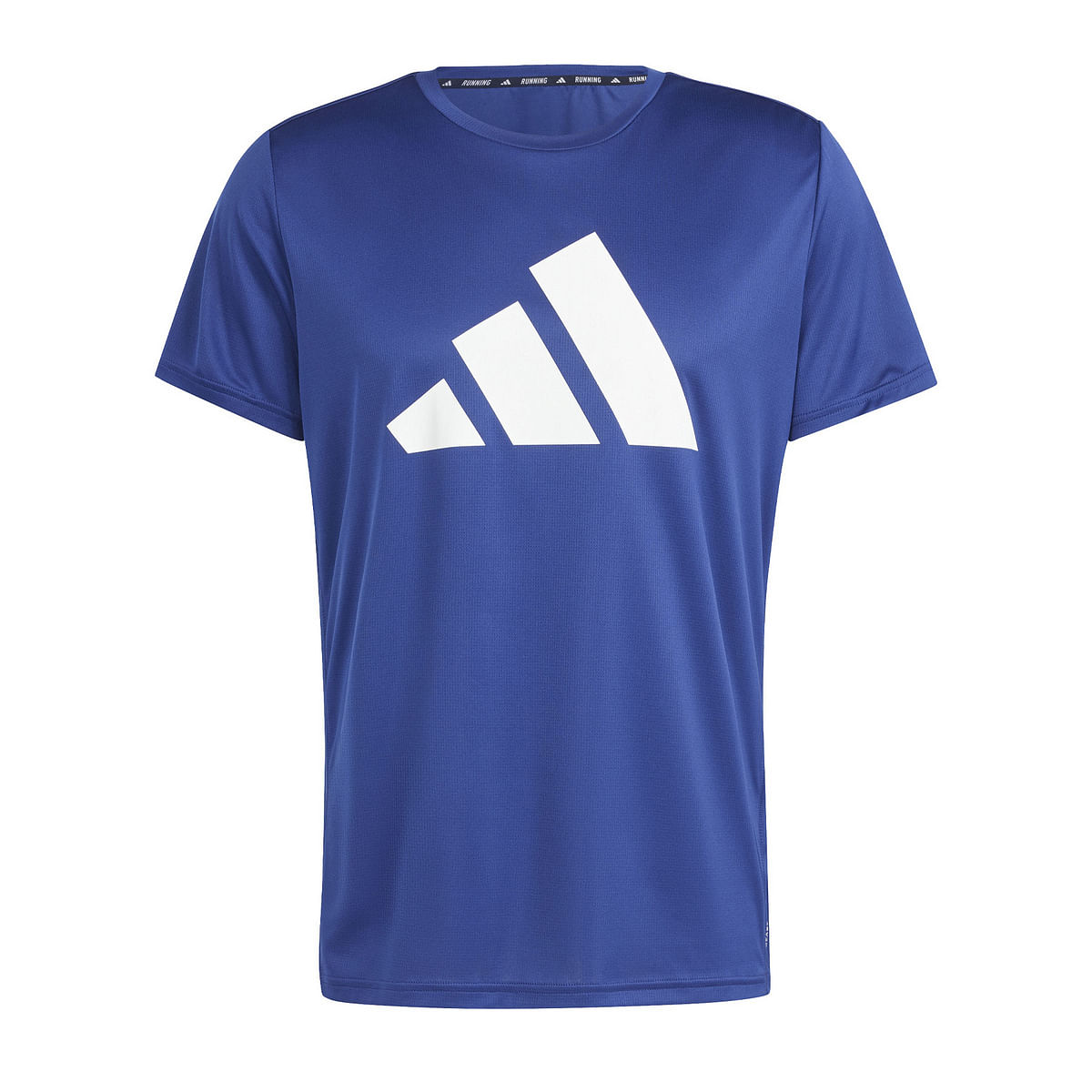 foto del prodotto t shirt run it