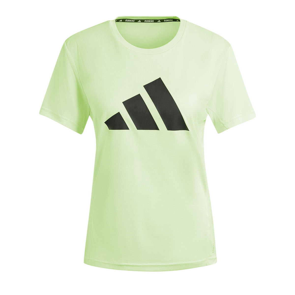 foto del prodotto t shirt run it donna