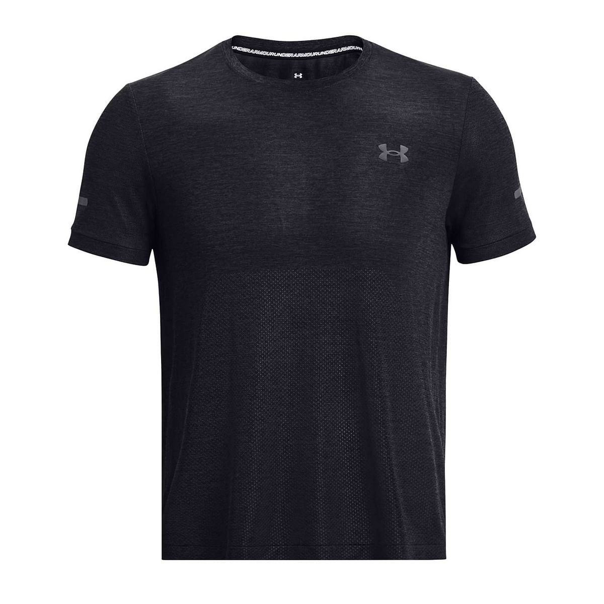 foto del prodotto t shirt seamless stride