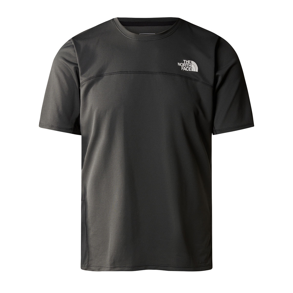 foto del prodotto t shirt sunriser