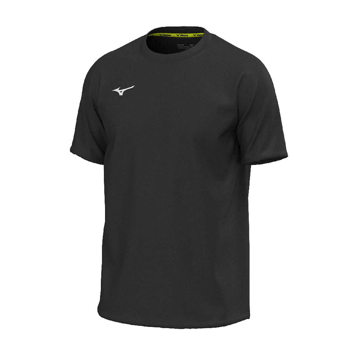 foto del prodotto t shirt training