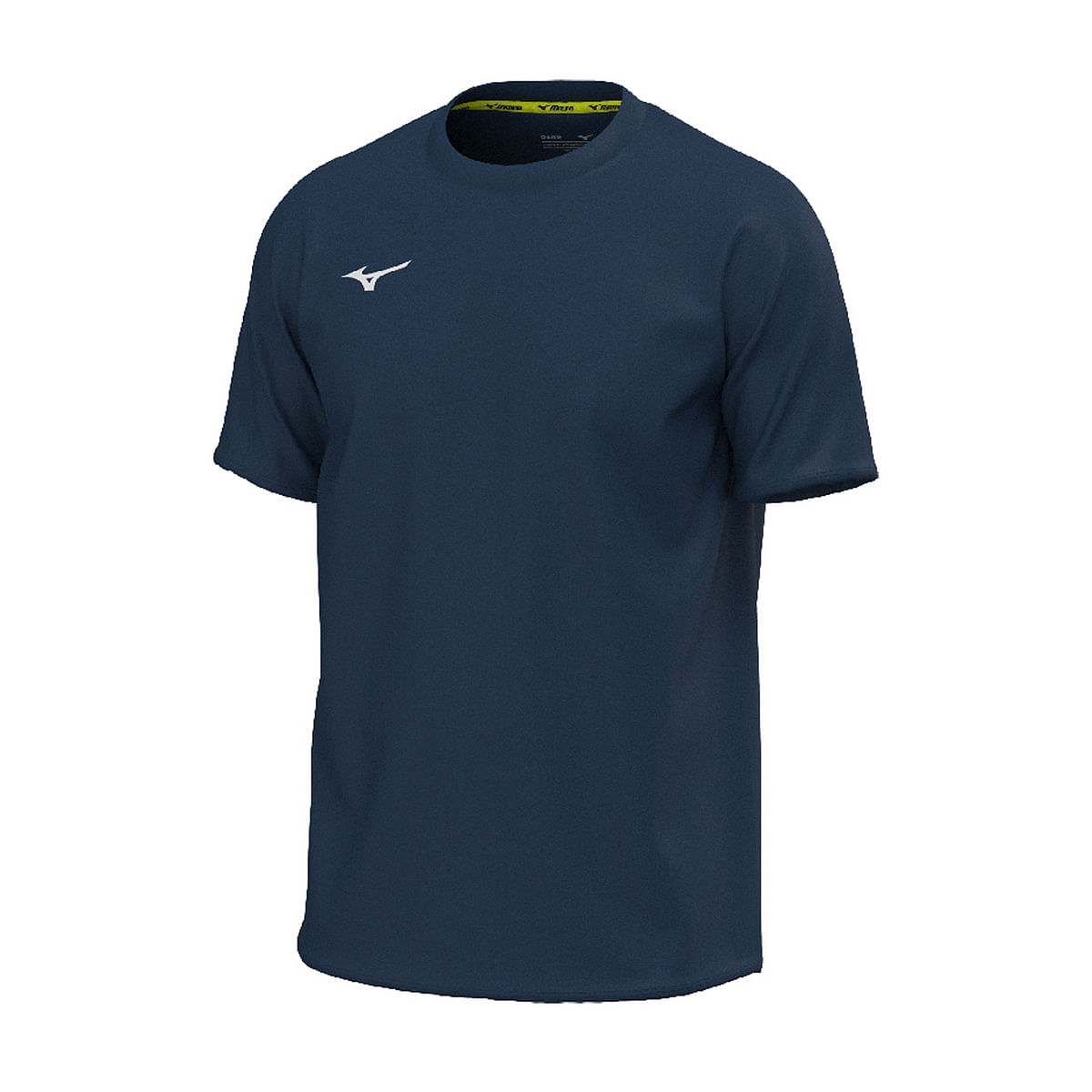 foto del prodotto t shirt training