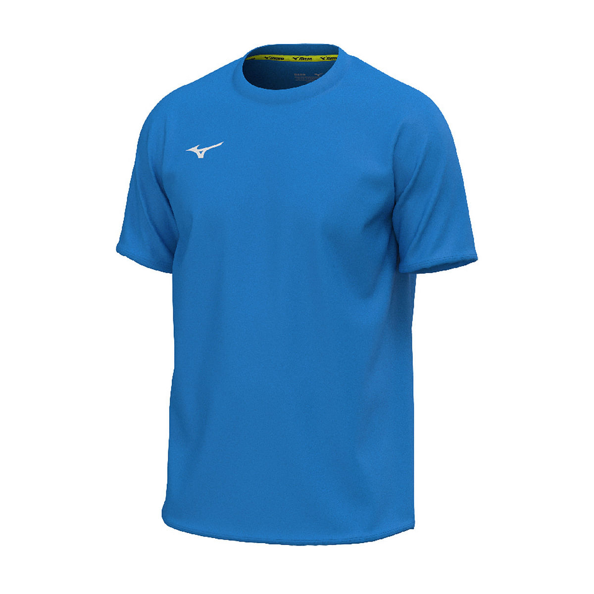 foto del prodotto t shirt training