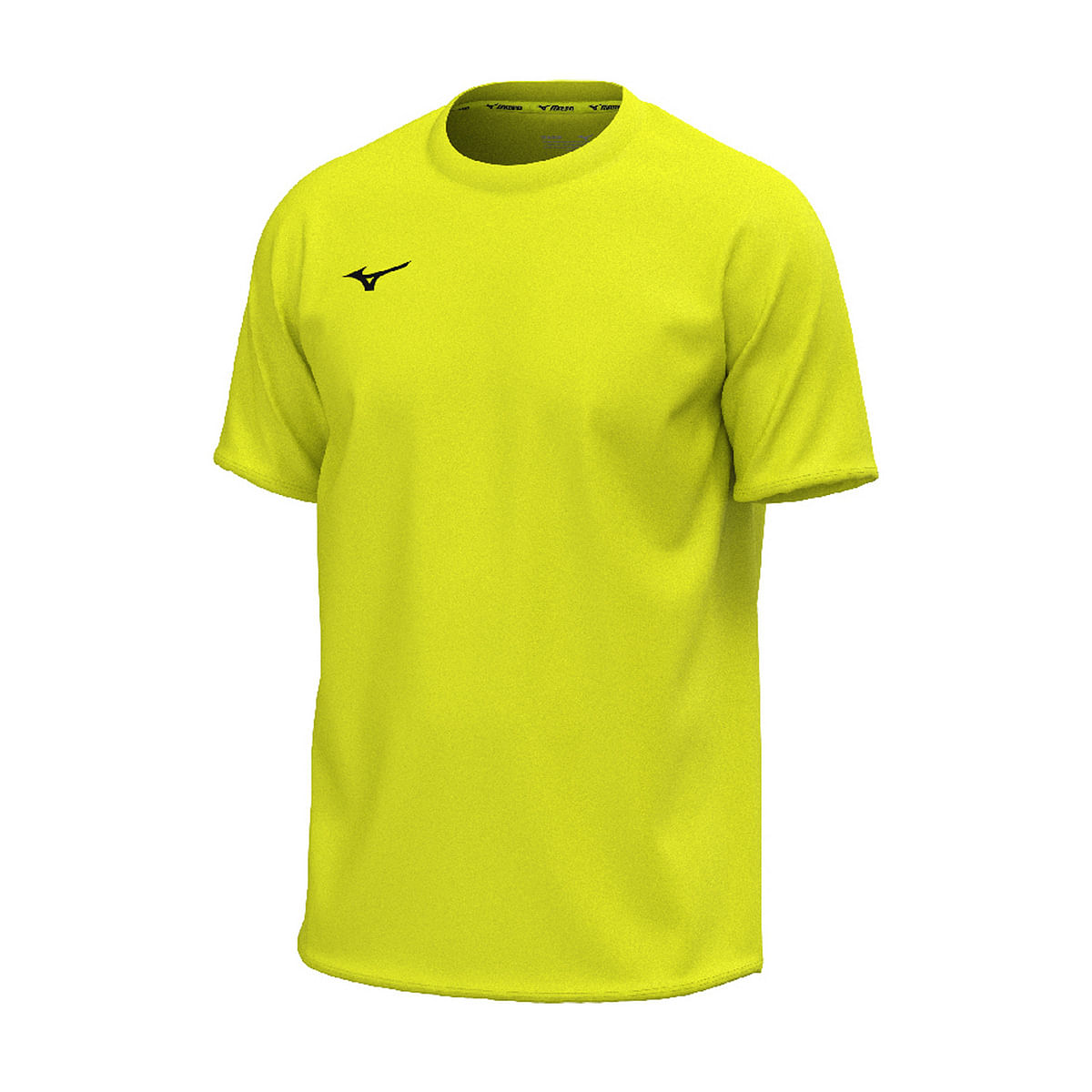 foto del prodotto t shirt training