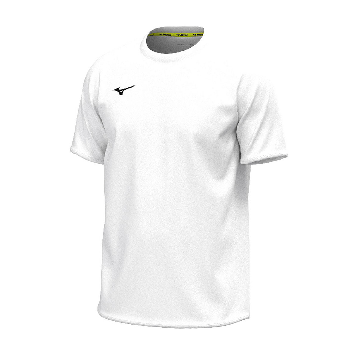 foto del prodotto t shirt training