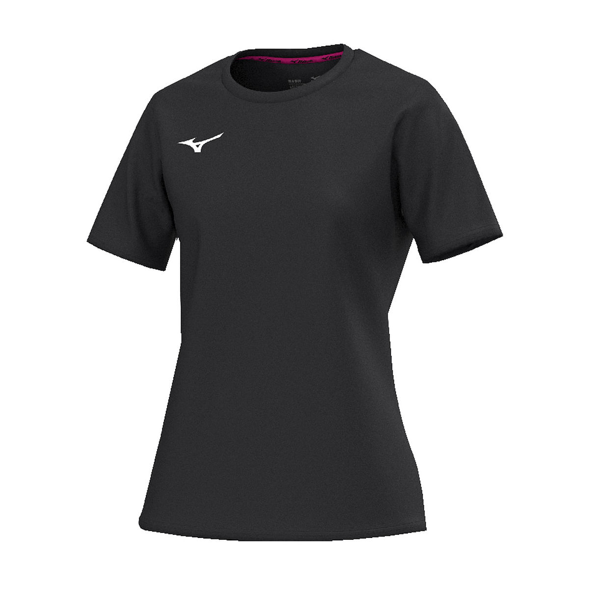 foto del prodotto t shirt training donna