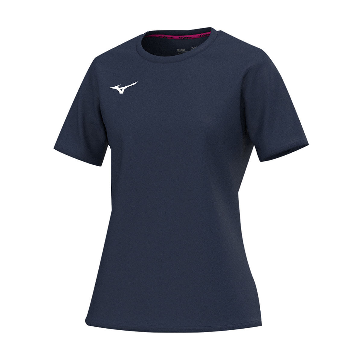 foto del prodotto t shirt training donna