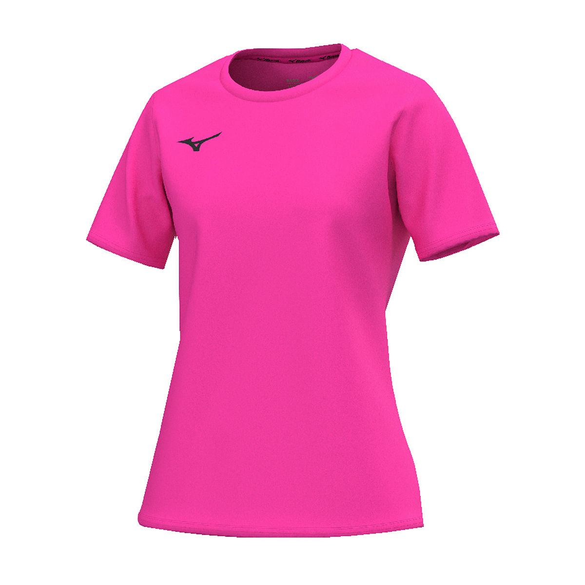 foto del prodotto t shirt training donna