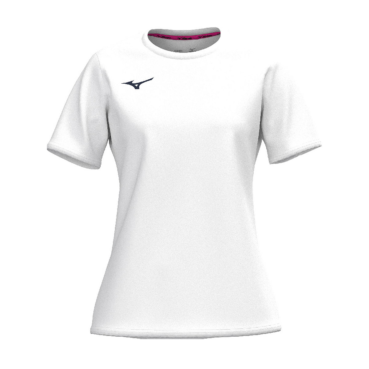 foto del prodotto t shirt training donna