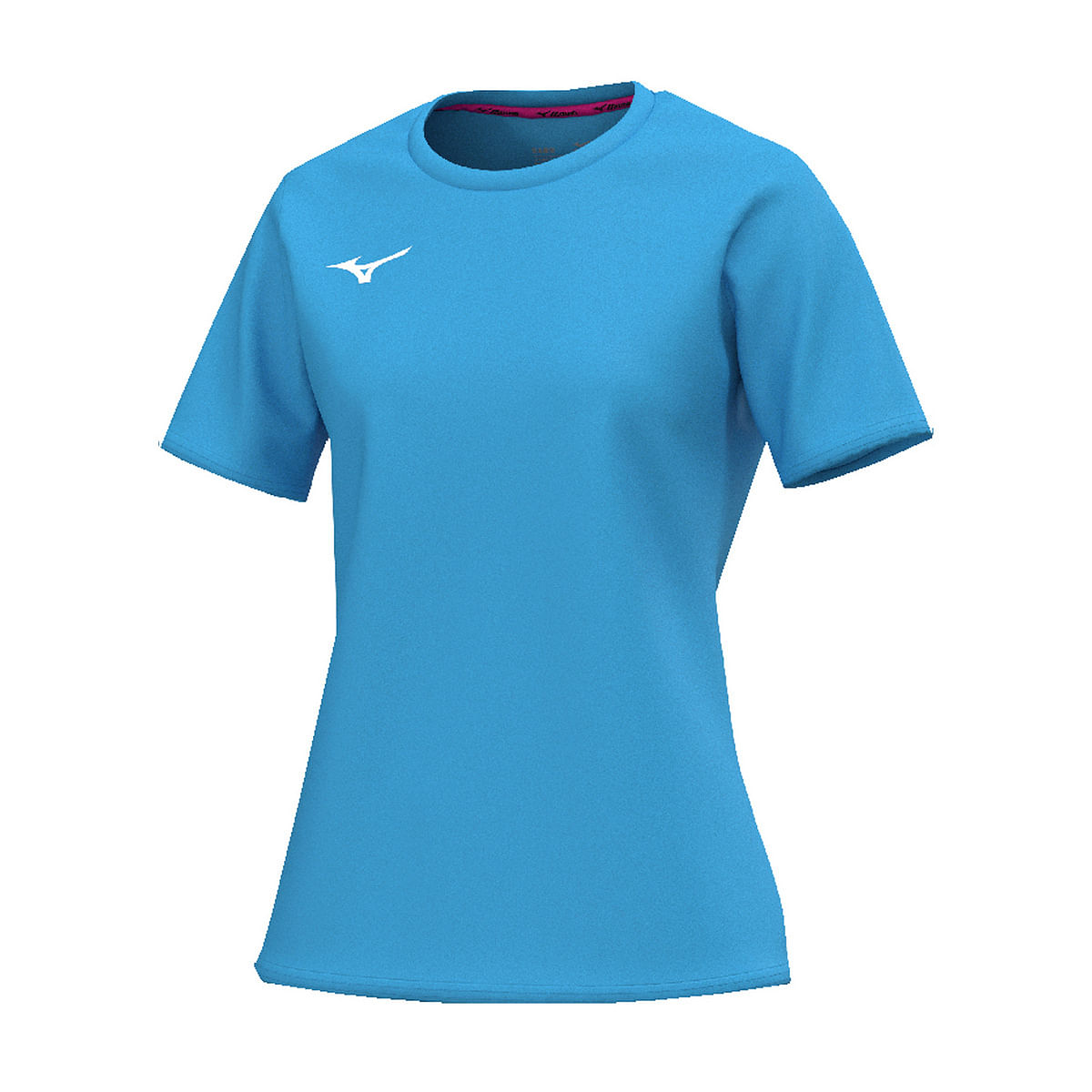 foto del prodotto t shirt training donna