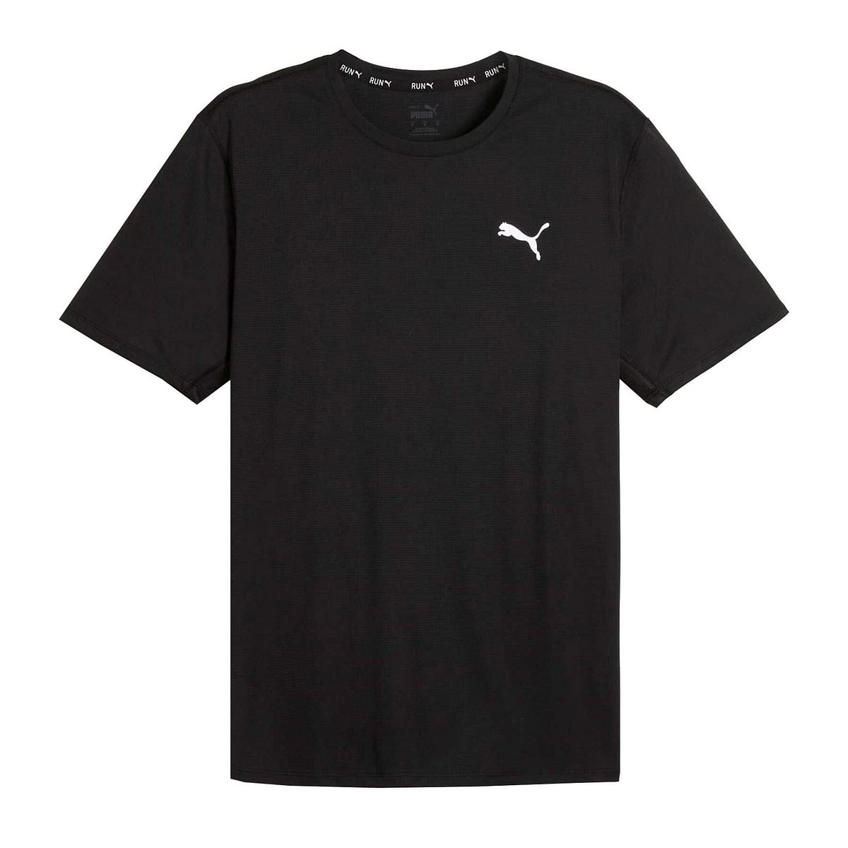 foto del prodotto t shirt velocity run favorite