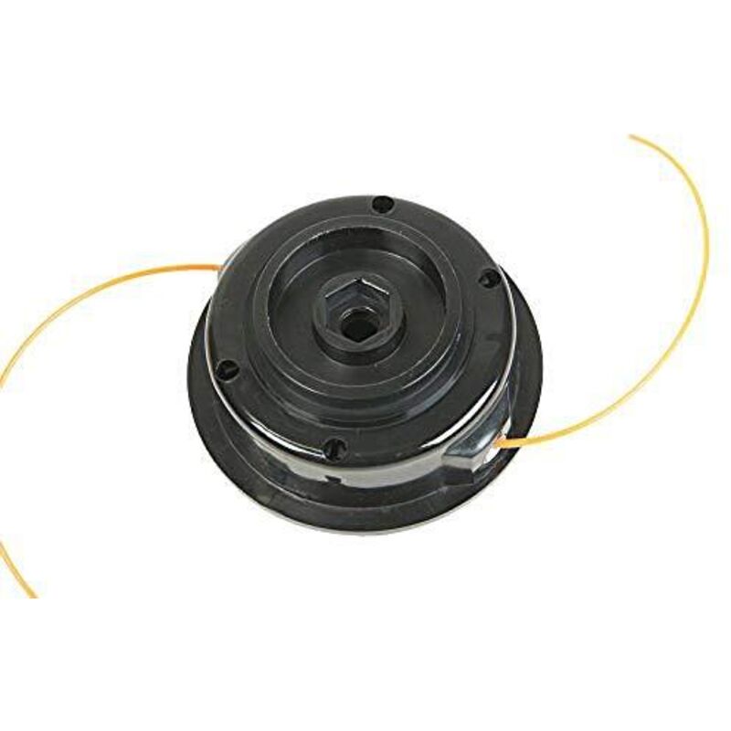 foto del prodotto t te d brousailleuse mini-t te tap go oregon q111138